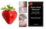 20 x Blackhead Remover, Deep Cleansing: £1.00 only limited offer - Nur76