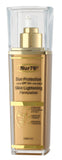 Nur76 Skin Lightening Protection SPF30 - Nur76