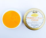NEW Nur76 Turmeric Natural Whitening and Healing Cream - Limited stock!! - Nur76