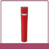 Red Light Therapy Pen for Acne & Wrinkle removing - RRP £99 Limited Offer! - Nur76