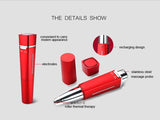 Red Light Therapy Pen for Acne & Wrinkle removing - RRP £99 Limited Offer! - Nur76