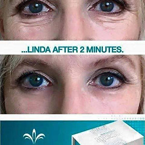 Instantly Ageless by Jeunesse Vials :POWERFUL Anti-Wrinkle serum Acetyl Hexapeptide-8 (Argireline): BUY 5X VIALS for ONLY £9.99 - Nur76