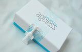 Instantly Ageless by Jeunesse Vials :POWERFUL Anti-Wrinkle serum Acetyl Hexapeptide-8 (Argireline): BUY 5X VIALS for ONLY £9.99 - Nur76